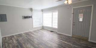 3 bedroom home Gallery 5