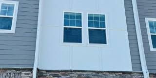 Room in 4 Bedroom Townhome at Arbor Loop Dr Gallery 27