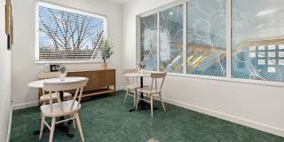 ReNew Woodland North and South Gallery 36