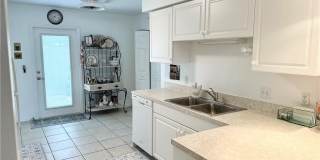 25762 Lake Amelia Way Gallery 8