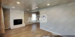 Explore this attractive property in Yakima with 3 bedrooms and 1 bathroom Gallery 22