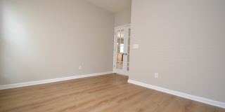 7830 Clover Creek Ct Gallery 9