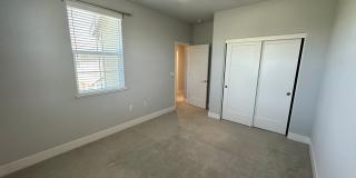 Stunning 4 Bedroom, 3 Bath Mountain House Home Gallery 30