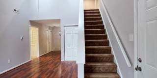 208 ASHLEY Run Gallery 3