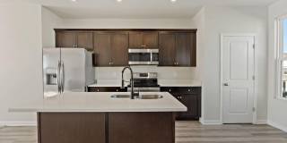 66 NATIONAL Street Gallery 13