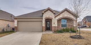 805 Allison Drive Gallery 1