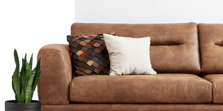 Munger Court Apartments Gallery 1