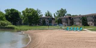 The Plaza at Lamberton Gallery 16