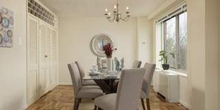 4000 Massachusetts Avenue Apartments Gallery 15