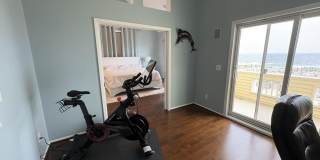 3608 Ocean Terrace Gallery 19