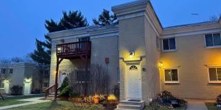 16 Lake Avenue Gallery 1