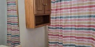 27592 STRATHMOOR Drive Gallery 13