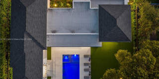 1881 NE 196th Ter Gallery 7