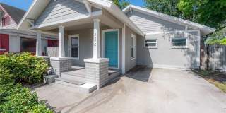 4022 N MARGUERITE STREET Gallery 1