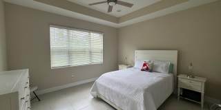 1016 Sea Shell Court Gallery 3
