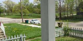 Lansing Land Contract Homeownership Opportunity Lansing Land Contract Homeownership Opportunity Gallery 3