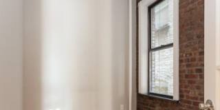 58 Leroy St Gallery 4