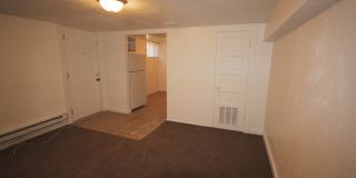 2 Bedroom Apartment South of BYU Campus! Gallery 3
