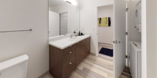 Prism Prism Gallery 10