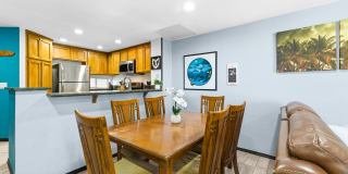 731 Seacoast Dr Gallery 13