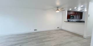 Terra Verde Gallery 27