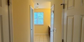 4BR/3BA Home in Winding Walk Gallery 40