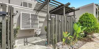 11313 NW 15th Street St PEMBROKE PINES, FL 33026 Gallery 6