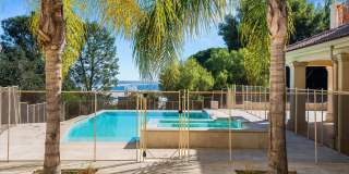 17390 Tramonto Dr Gallery 25