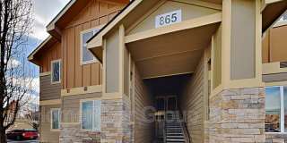 2980 W Acarrera Ln Gallery 1