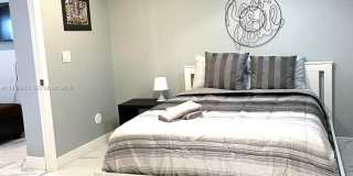 223 SW 10th Street 0, Hallandale Beach, FL 33009 223 SW 10th Street 0, Hallandale Beach, FL 33009 Gallery 14