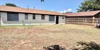 Updated 3/1.5 with Bonus Room in North by Northwest! Gallery 26