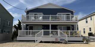 1109 N Ocean Avenue unit: A2 Gallery 1