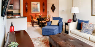 The Preserve at Old Dowlen Gallery 36