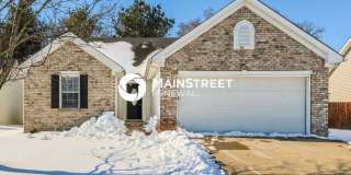 541 Matterhorn Drive Gallery 1