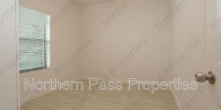 1061 Ranger Trail Gallery 6