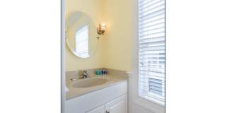 (K199) 105 Dow Avenue, Unit A, Kure Beach, NC 28449 Gallery 17