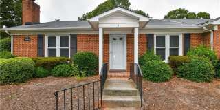3538 Lawndale Drive 3538 Lawndale Drive Gallery 1