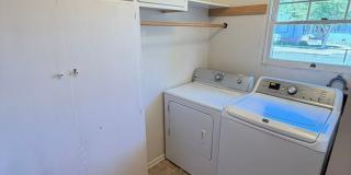 3 Bedroom on Large corner lot! 3 Bedroom on Large corner lot! Gallery 13