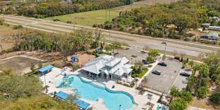 7506 FOREST MERE DRIVE Gallery 45