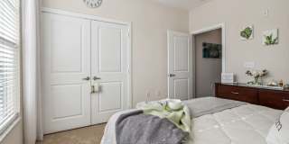 Century Hampton Roads Gallery 19