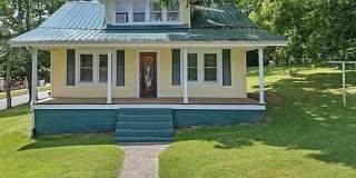 102 Village Drive Gallery 1