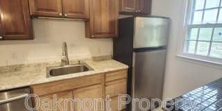 2404 Barracks Ct apt 1 - 1 Gallery 6