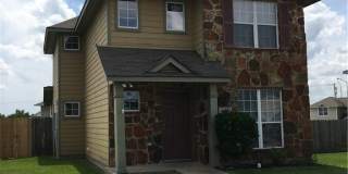 4024 Southern Trace Drive Gallery 1