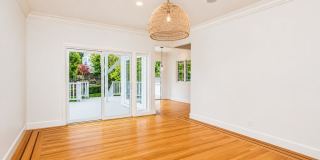 2825 Filbert Street Gallery 5