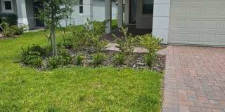 Elegant 3-Bedroom Home in Winter Haven – Modern Comfort in a Prime Location! Gallery 3