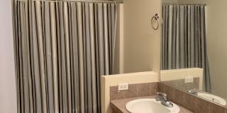 Charming 3-BR Felida Rental with Fenced Yard & Private Patio Charming 3-BR Felida Rental with Fenced Yard & Private Patio Gallery 15
