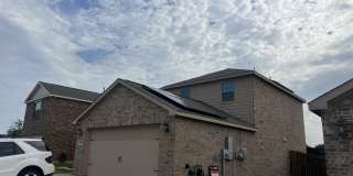 4503 Mares Tail Drive Gallery 1