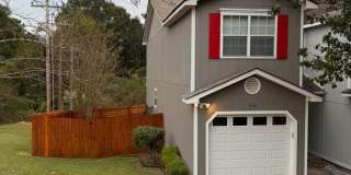 96 Woodfield Pl Gallery 1