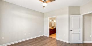 The Arboretum Apartments Gallery 21