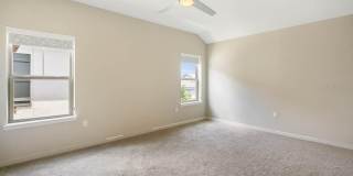 5834 ESKER FALLS LANE Gallery 20